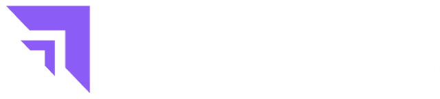 Termsht