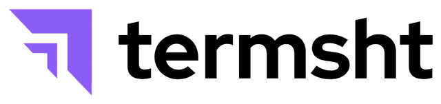 Termsht