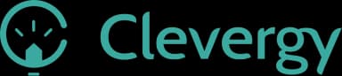 Clevergy