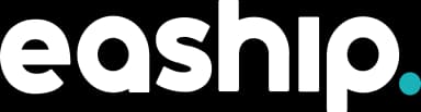 Eaship