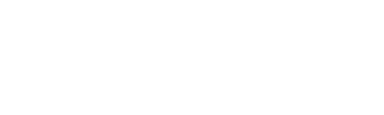 Embat