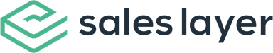 Sales Layer