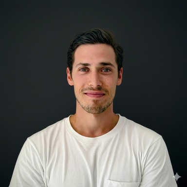 Eduardo Solís
